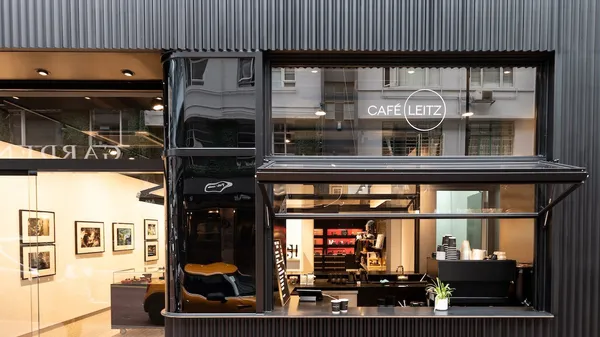 全球第四間 Cafe Leitz-2.jpg