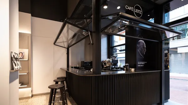 全球第四間 Cafe Leitz-3.jpg