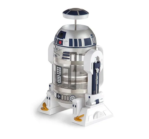 R2-D2 1.jpg