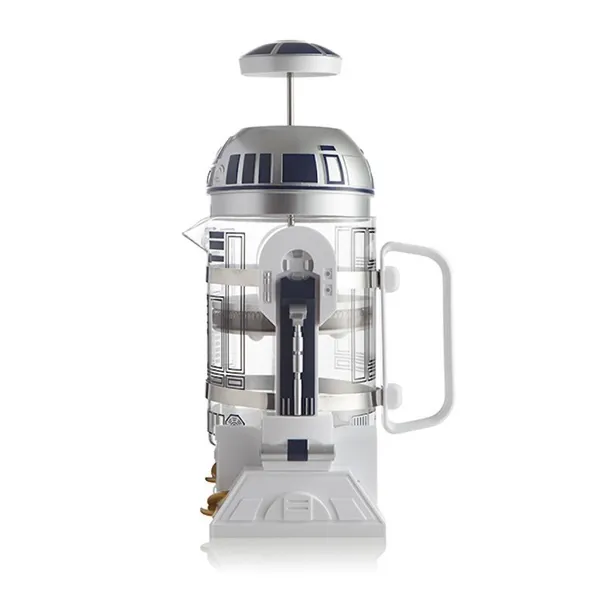 R2-D2 2.jpg
