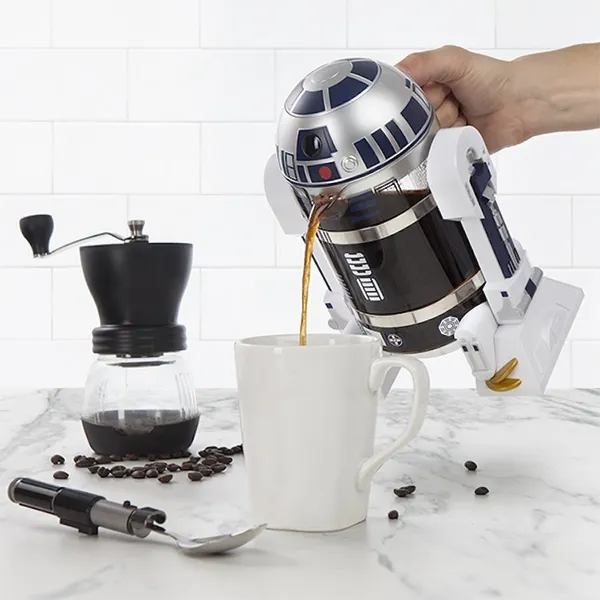 R2-D2 3.jpg