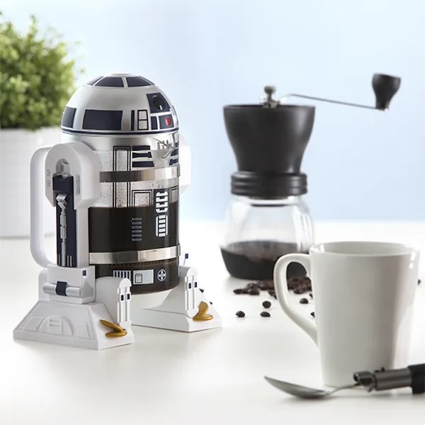 R2-D2.jpg