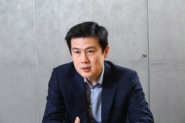 侯紀磊_高通人工智慧研究計畫負責人_2019_02_19_蔡仁譯攝-2.jpg