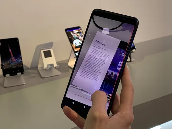 高通 AI