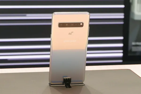 高通 ai