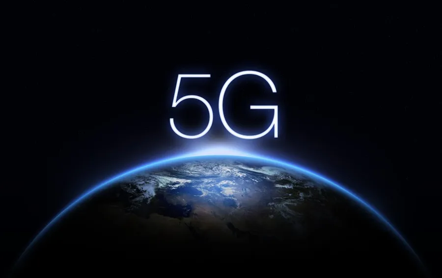 台灣5G網路能「共享」？愛立信：技術沒問題，挑戰在商業模式