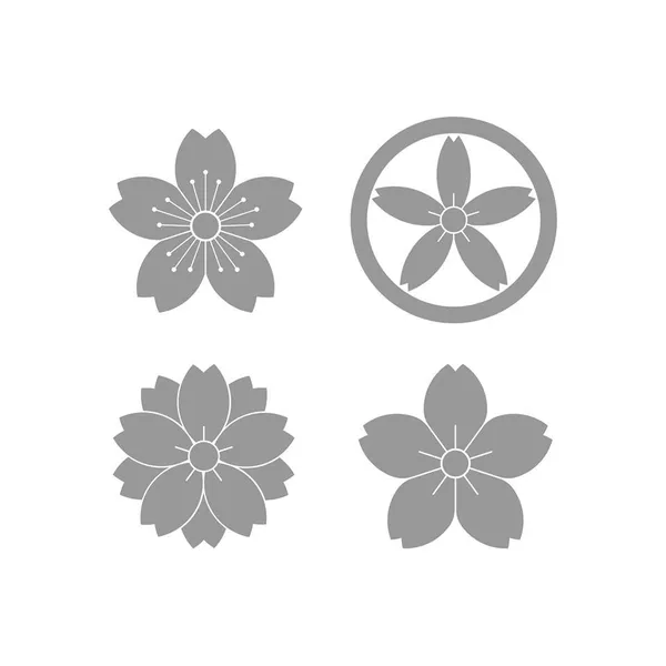 2020東京奧運聖火.jpg