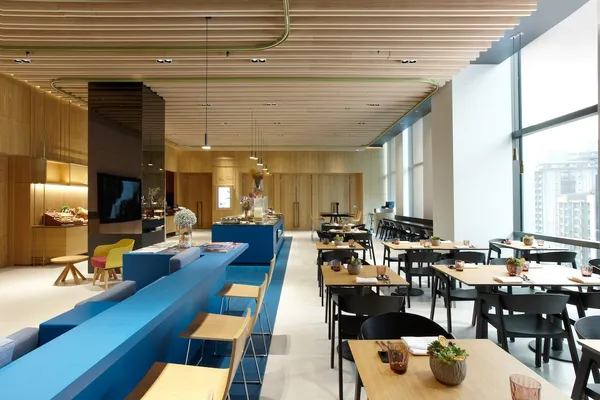 南港老爺行旅-softkitchen-1.jpg