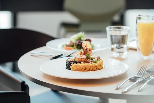 南港老爺行旅-softkitchen-3.jpg