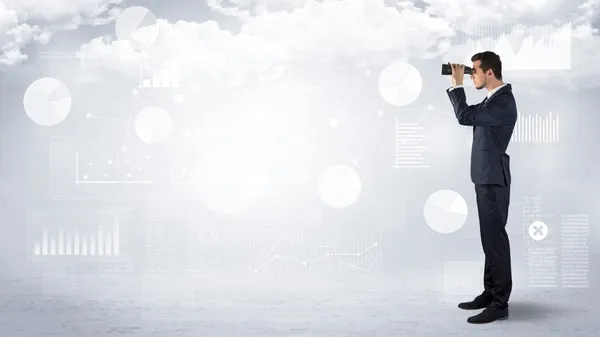shutterstock_forward-looking_1016381029.jpg