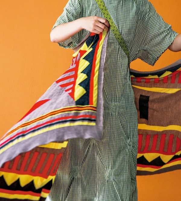 HaaT-2019春夏-19ss_sb_02_fin.jpg