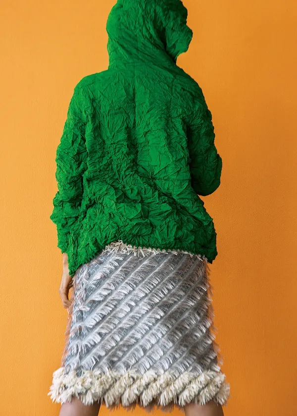 HaaT-2019春夏-19ss_sb_03_fin.jpg