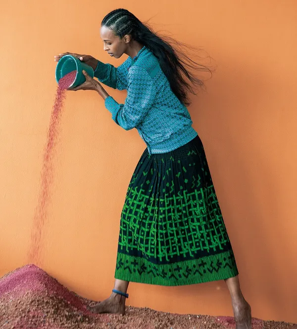 HaaT-2019春夏-19ss_sb_06_fin.jpg