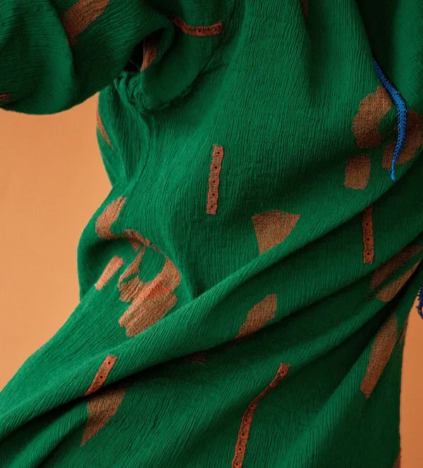 HaaT-2019春夏-19ss_sb_07_fin.jpg