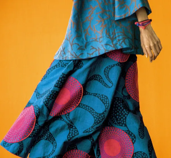 HaaT-2019春夏-19ss_sb_12_fin.jpg