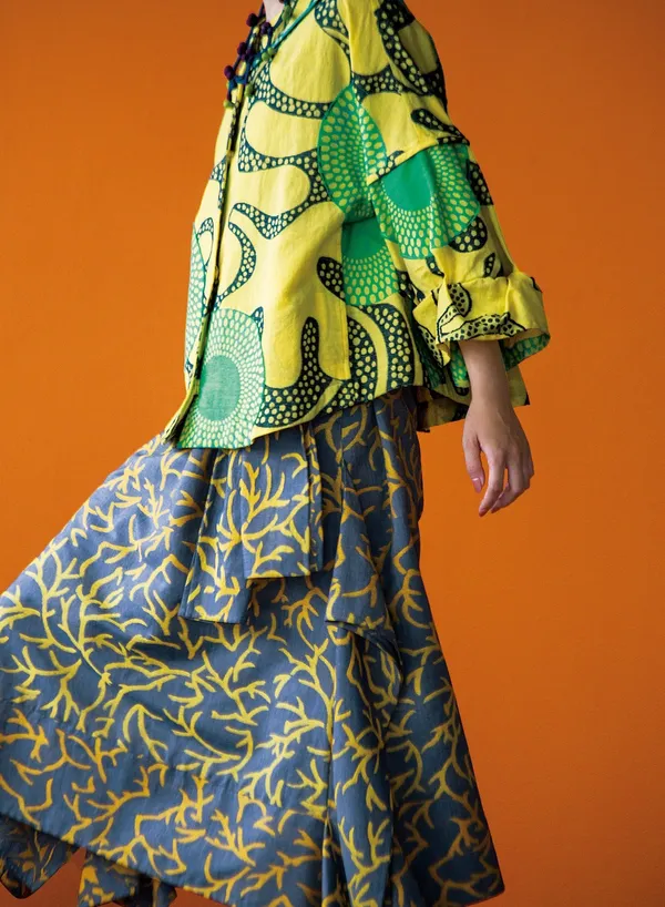 HaaT-2019春夏-19ss_sb_13_fin.jpg