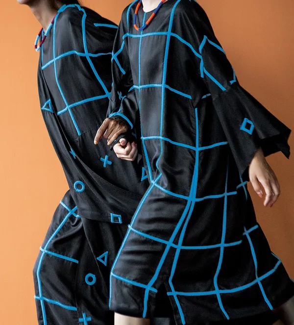 HaaT-2019春夏-19ss_sb_19_fin.jpg