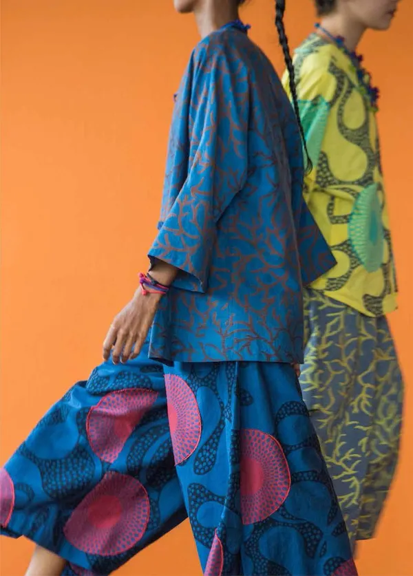 HaaT-2019春夏-HaaT 1_19ss_main.jpg