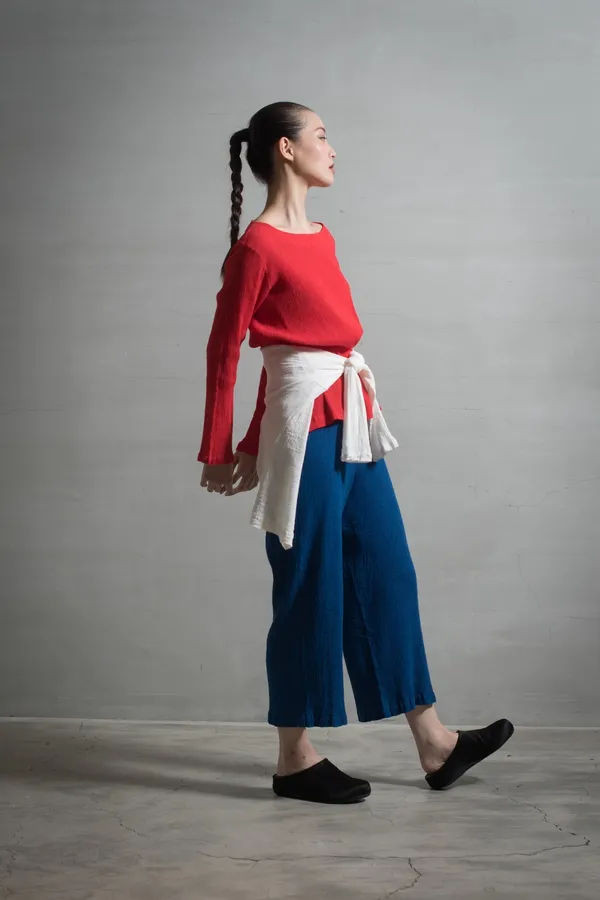 HaaT-2019春夏-WTY_3484.jpg