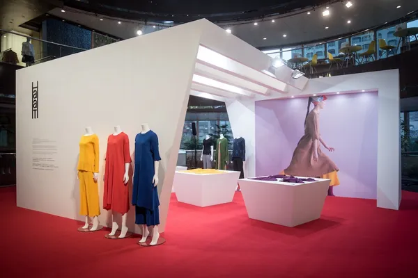 HaaT-2019春夏-WTY_3231.jpg