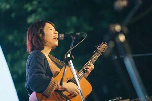 城南聽聽歌 表團演出 (1).jpg
