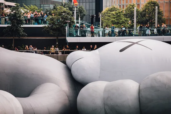 KAWS香港展出322_4_central_17.JPG