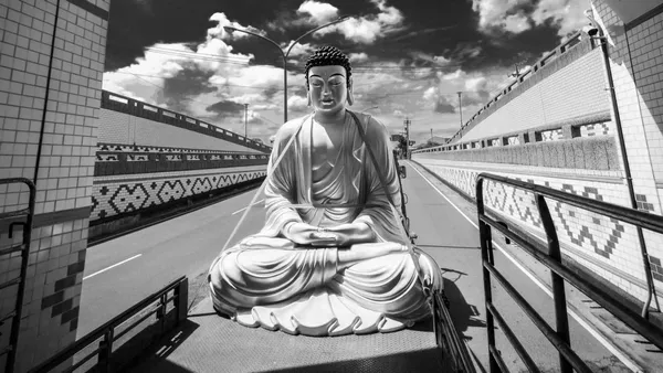 The-great-buddha.jpg