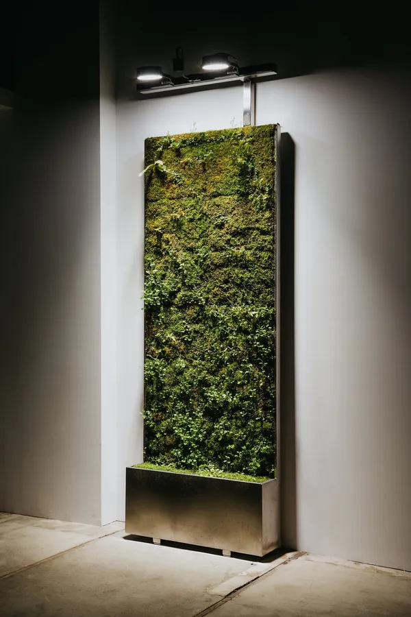 MICRO DRIFT 智能苔牆 image06.jpg