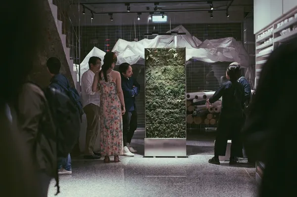 智能苔牆-蘇郁心-休眠模式個展開幕__活動紀錄 image14.jpg