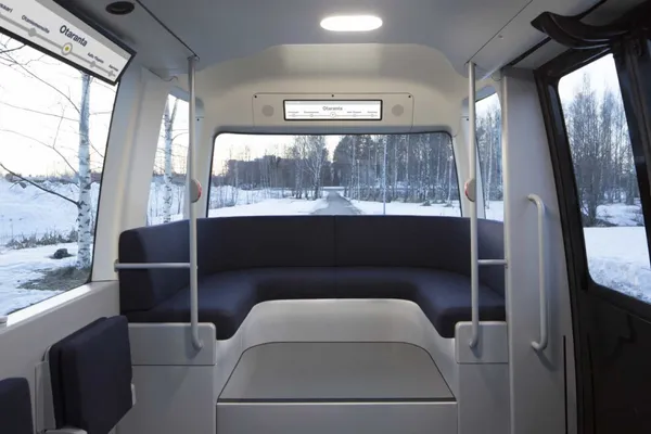 MUJI芬蘭自動駕駛公車.jpg