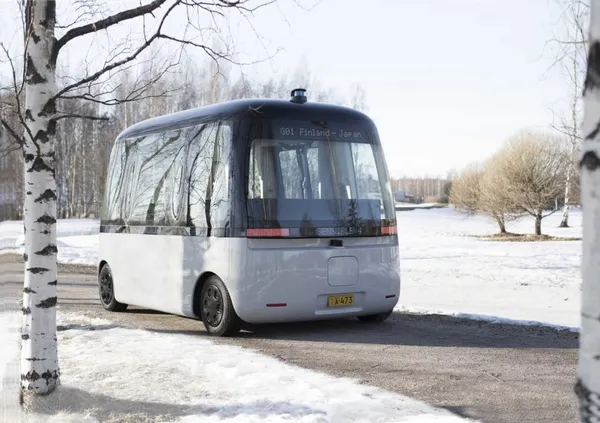 MUJI芬蘭自動駕駛公車.jpg