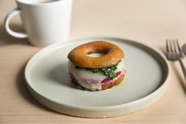 京都甜甜圈Koe Donuts Kyoto-04.jpg