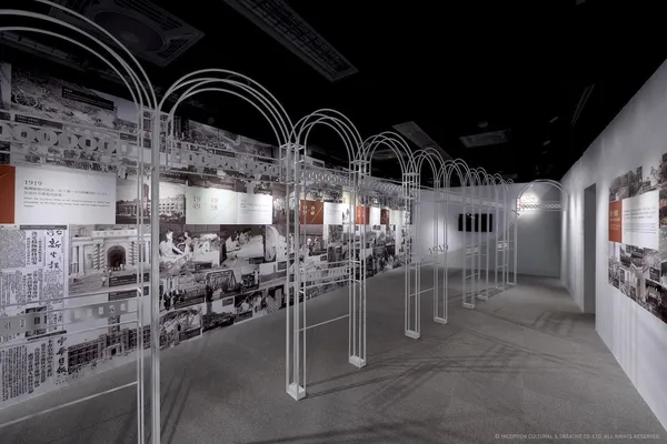 總統府建築百年特展-府100展-02.jpg
