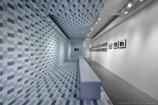 總統府建築百年特展-府100展-09.jpg