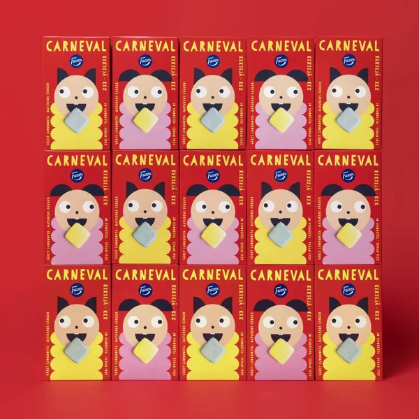 Fazer Carneval 04.jpeg