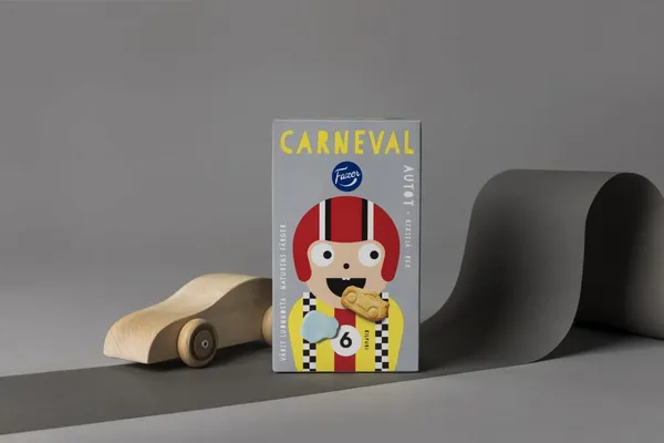 Fazer Carneval07.jpeg