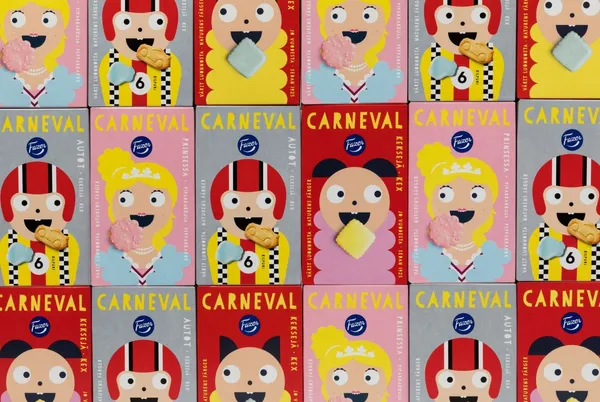 Fazer Carneval08.jpeg