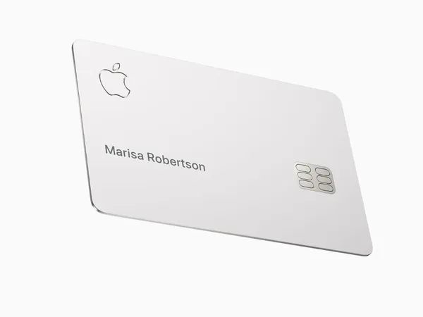 蘋果信用卡Apple Card-02.jpg