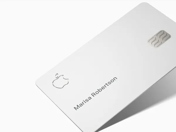 蘋果信用卡Apple Card-03.jpg