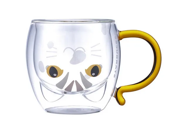 星巴克石虎台灣黑熊杯.jpg