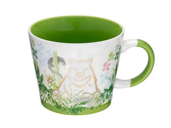 星巴克石虎台灣黑熊杯.jpg