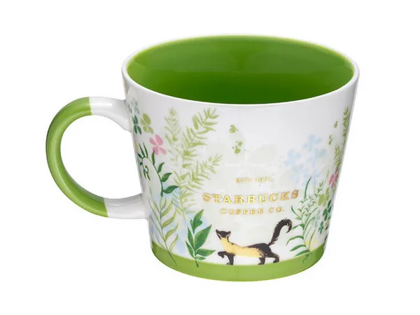 星巴克石虎台灣黑熊杯.jpg