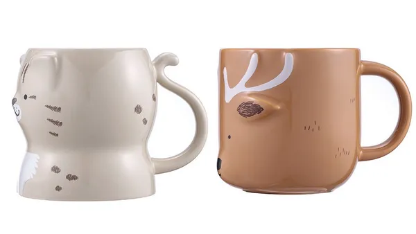 星巴克石虎台灣黑熊杯.jpg