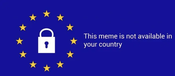 EU Copyright Law