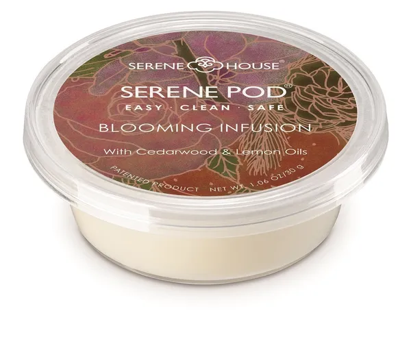 30g Blooming Infusion.jpg