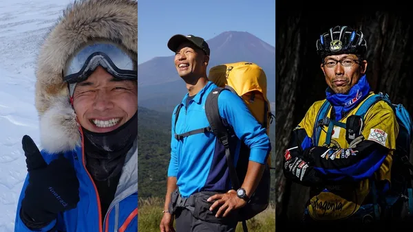 靜岡富士山FUJI&SUN’19戶外音樂祭露營-08.jpg