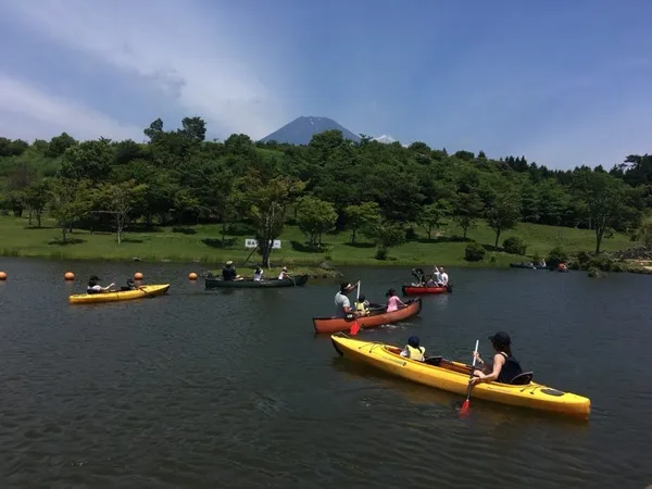 靜岡富士山FUJI&SUN’19戶外音樂祭露營-11.jpg