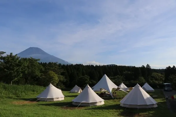 靜岡富士山FUJI&SUN’19戶外音樂祭露營-12.jpg