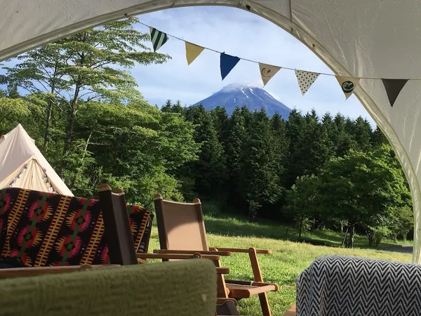 靜岡富士山FUJI&SUN’19戶外音樂祭露營-13.jpg