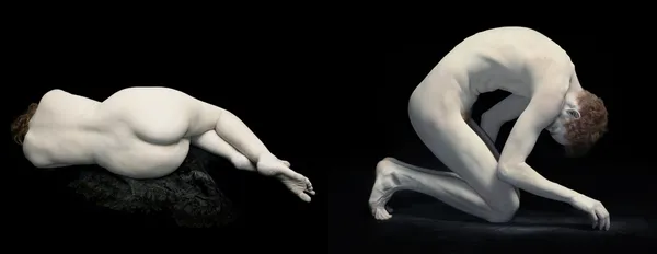 Bodies. 6 Women, 1 Man.png